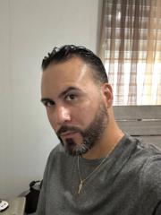 Efraín Alvarado