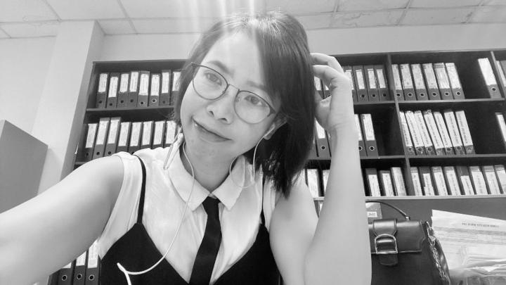 Tường Duy Kent
