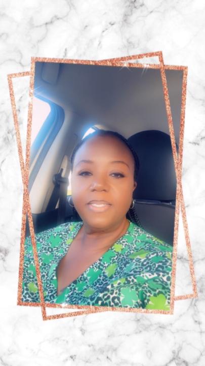 Vickie Hatcher