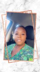 Vickie Hatcher