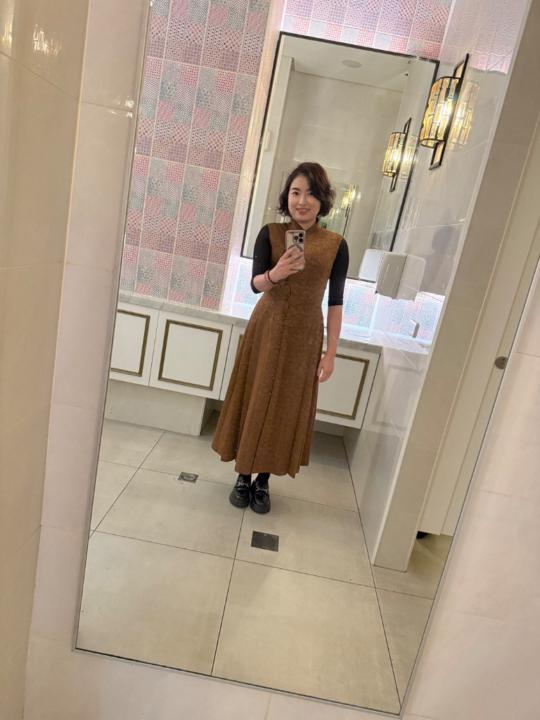 嘉文 康