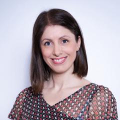 Elise Haavik