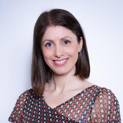 Elise Haavik