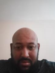 Geovanny Rosario