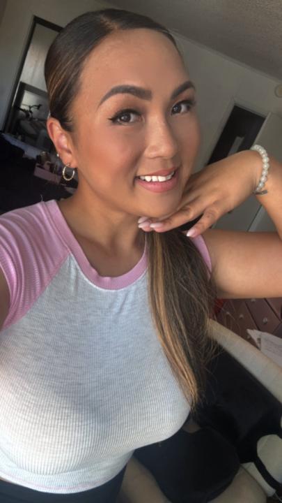 Erica Bennett
