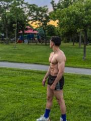 Ramy Zeghoud