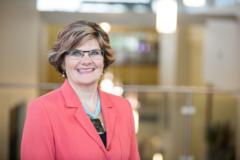 Heather Wilson