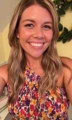 Molly Reichhard