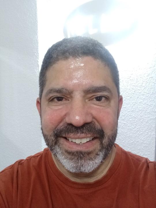 Manuel Enrique Diaz Granados Castro