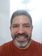 Manuel Enrique Diaz Granados Castro