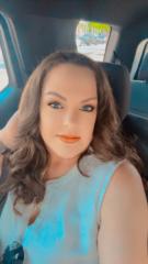 Gina Smith