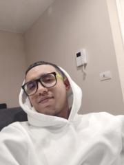 Robinson Andres Rendon Arcila