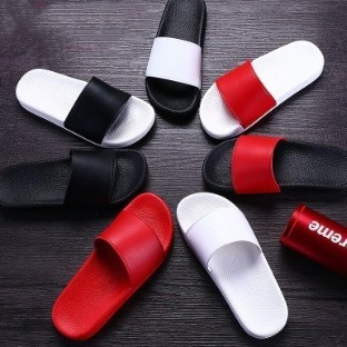 Segz Smoralix