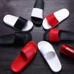 Segz Smoralix