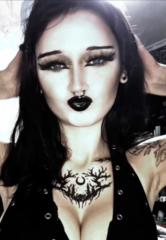 Holly Craig