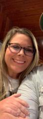 Ashley Jackson