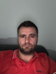 Dragos Dumitru
