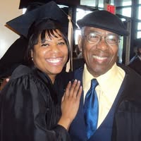 Shukriyyah Atkins