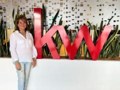 Ana lorena Vargas morales