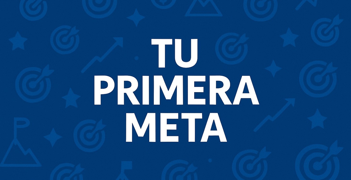 Cómo llegar a $10K invertidos