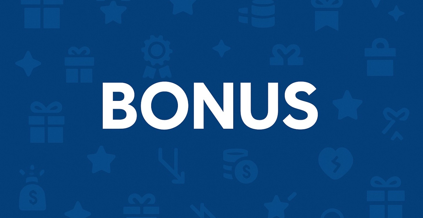 Bonus