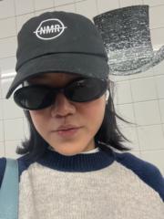Daphne Hsia