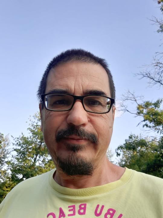 Tamas Deak