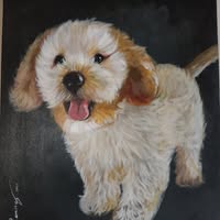 Ana margarita Acosta Aguirre