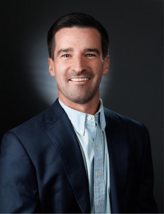 Michael Barth