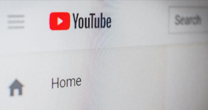 The YouTube Business Lab