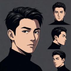 Vince T
