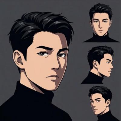 Vince T