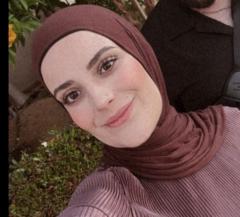 Merve Karaca