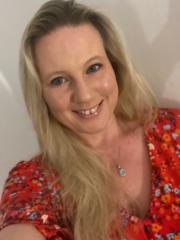 Debbie Weston
