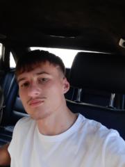 Iorga Laurențiu