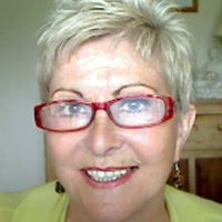 Christine Wesson