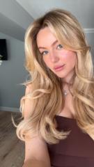 Georgia Tilling