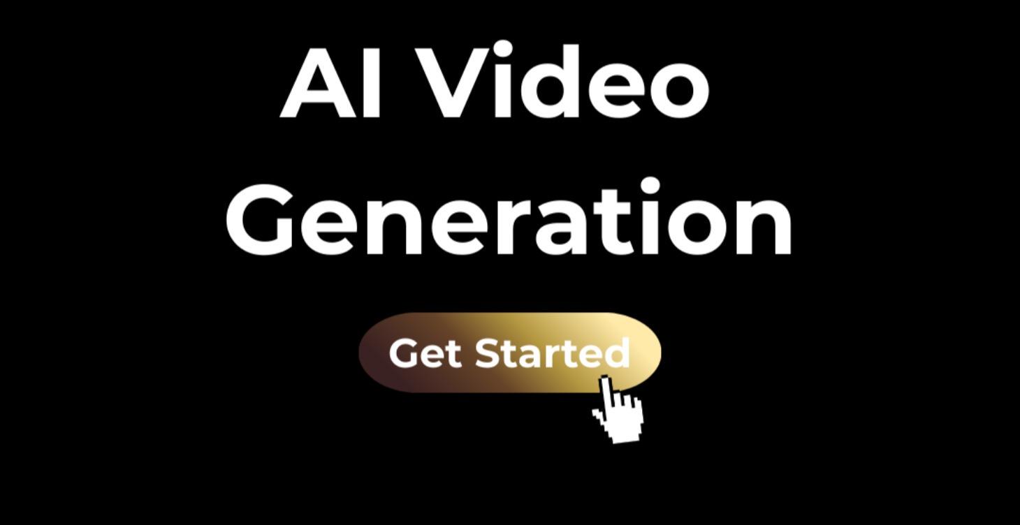 AI Video Generation