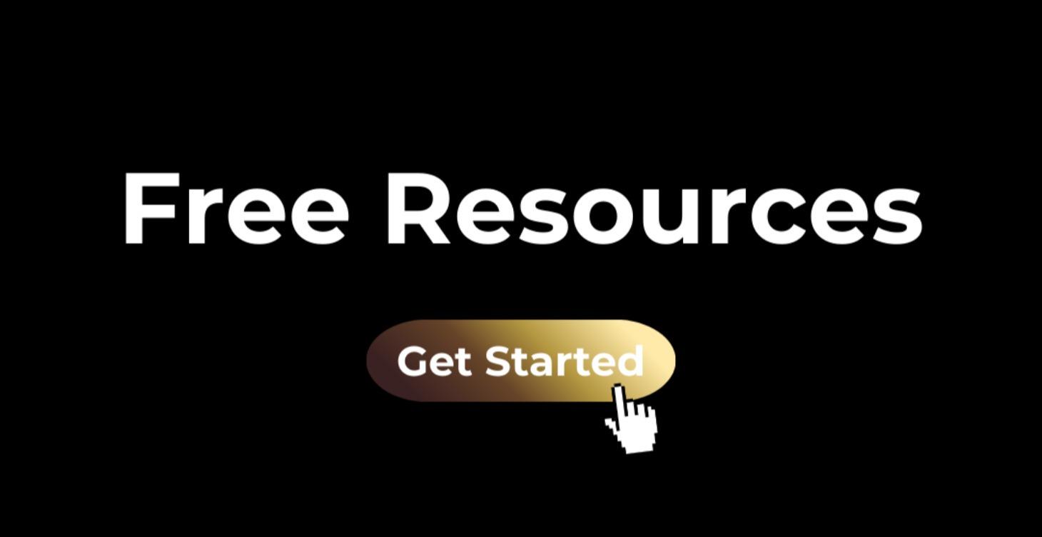 Free Resources
