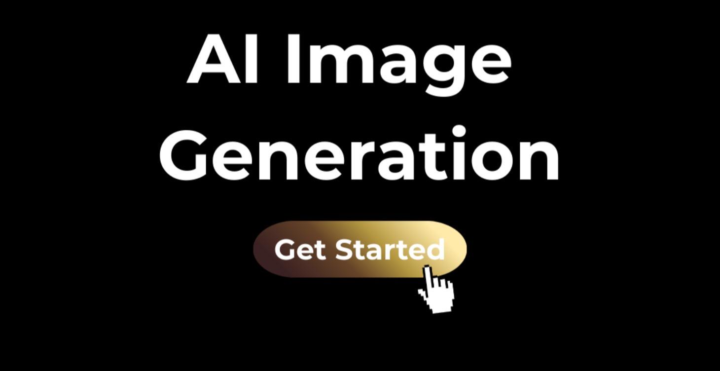 AI Image Generation