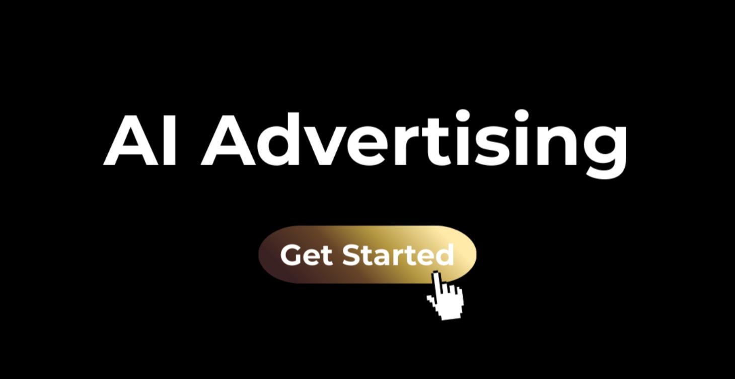 AI Advertising