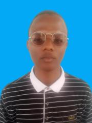 Mohamed Mohamed