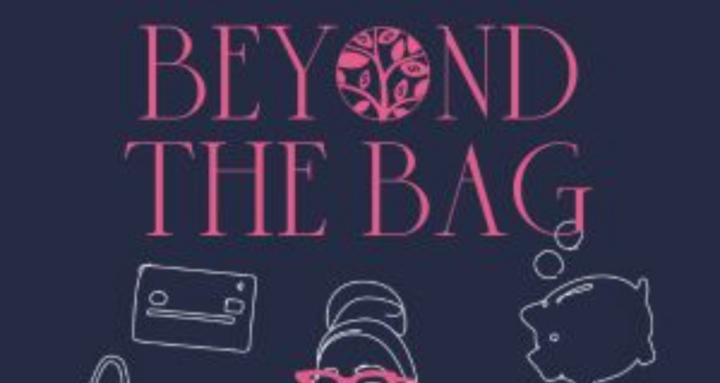 Beyond The Bag