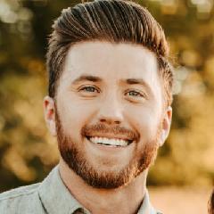 Josh Webb