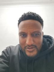 Houston Tatenda Matsika