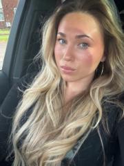 Sheniece Wiggan