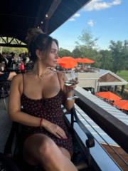 Alyssa Welch
