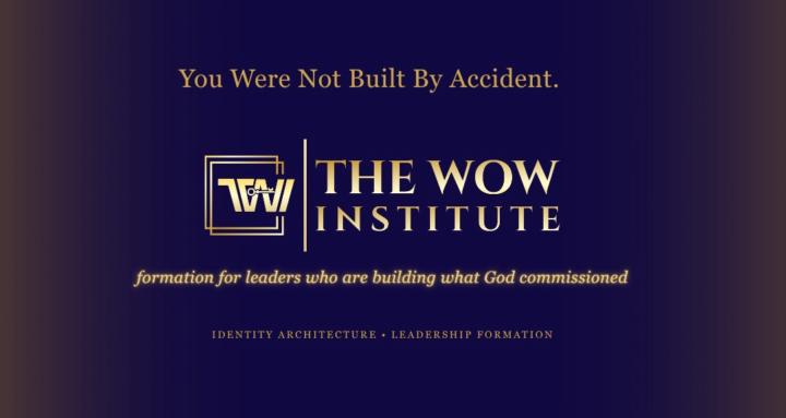 The WOW Institute