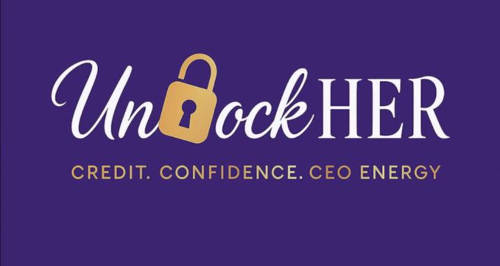 UnLockHER