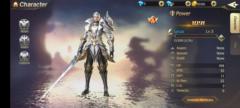 Lycus Vf